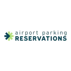 Airport Parking Reservations